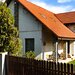 Mogosoaia, M. Bibescu, rustic/cochet, 4 dormitoare, living-semineu,